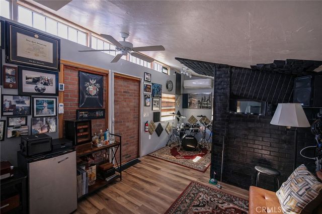 41121 Long Hollow, Coarsegold, CA 93614