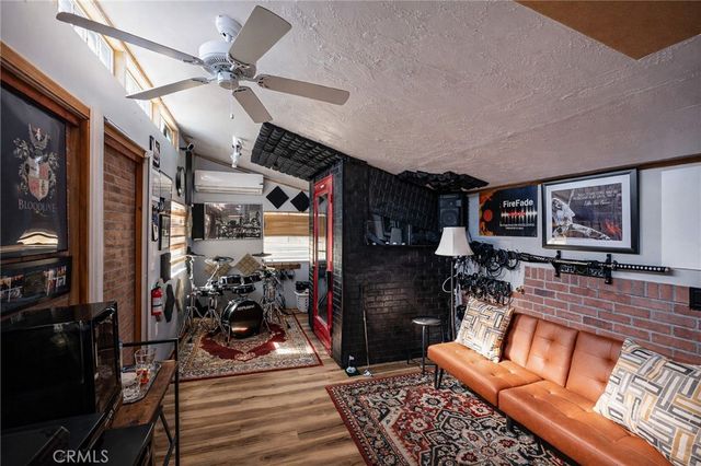 41121 Long Hollow, Coarsegold, CA 93614