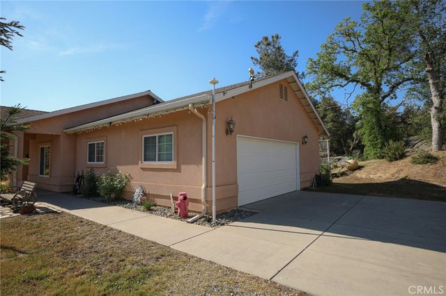 41121 Long Hollow, Coarsegold, CA 93614