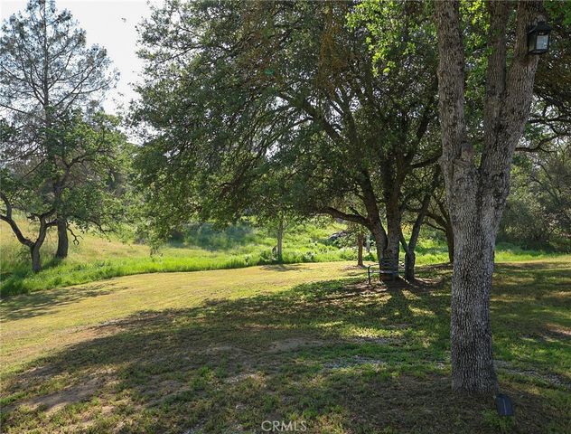 41121 Long Hollow, Coarsegold, CA 93614