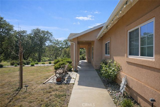 41121 Long Hollow, Coarsegold, CA 93614
