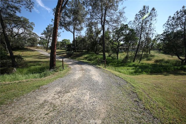 41121 Long Hollow, Coarsegold, CA 93614