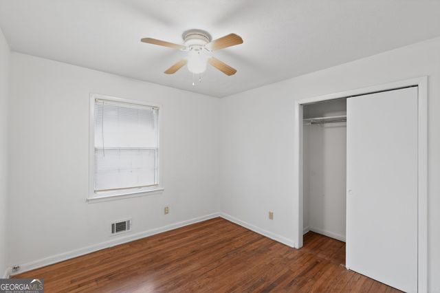 4054 Princeton PL SW, Atlanta, GA 30331