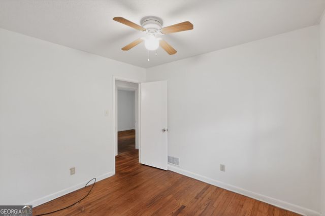 4054 Princeton PL SW, Atlanta, GA 30331