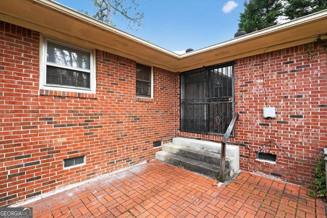 4054 Princeton PL SW, Atlanta, GA 30331