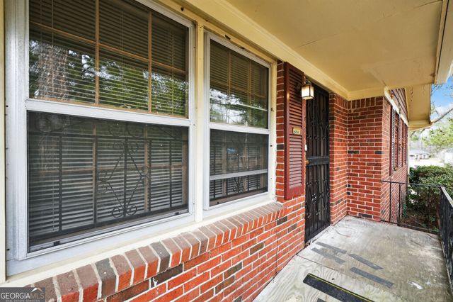 4054 Princeton PL SW, Atlanta, GA 30331