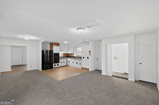 4054 Princeton PL SW, Atlanta, GA 30331