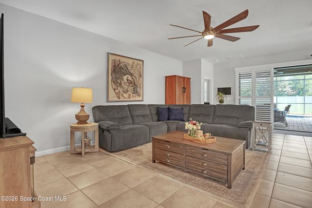 3984 Caladium Circle, West Melbourne, FL 32904