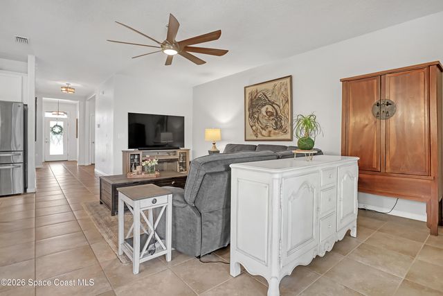 3984 Caladium Circle, West Melbourne, FL 32904