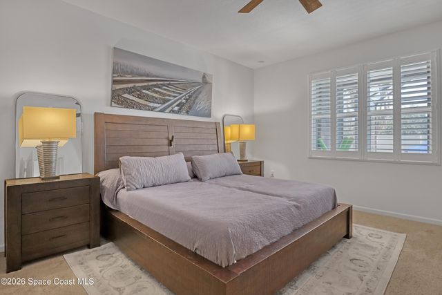 3984 Caladium Circle, West Melbourne, FL 32904