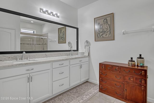 3984 Caladium Circle, West Melbourne, FL 32904