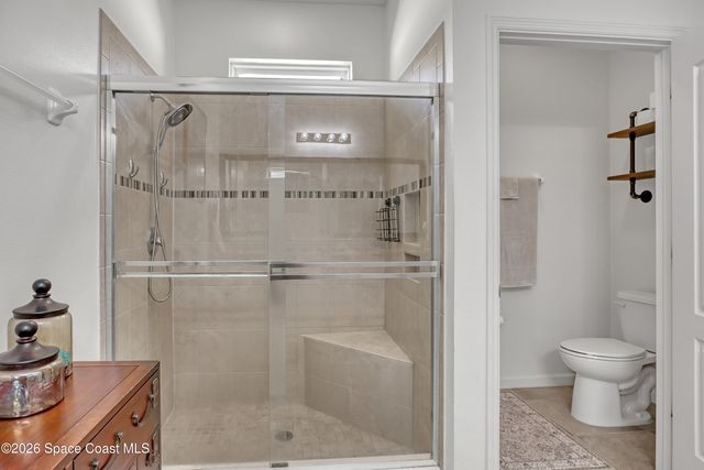 3984 Caladium Circle, West Melbourne, FL 32904