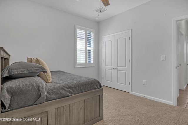 3984 Caladium Circle, West Melbourne, FL 32904