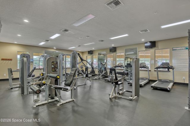 3984 Caladium Circle, West Melbourne, FL 32904