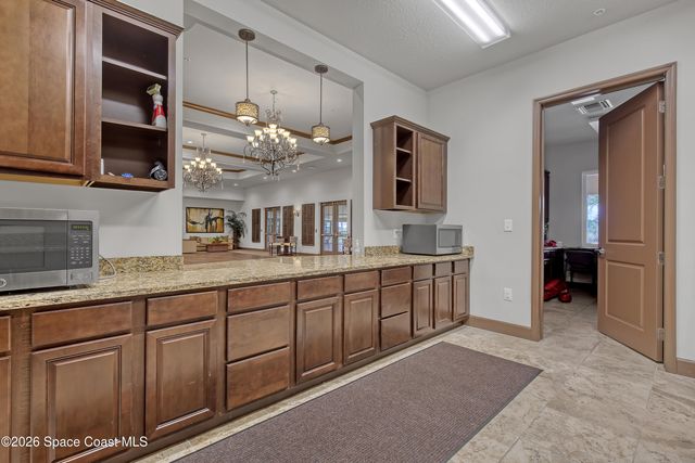 3984 Caladium Circle, West Melbourne, FL 32904