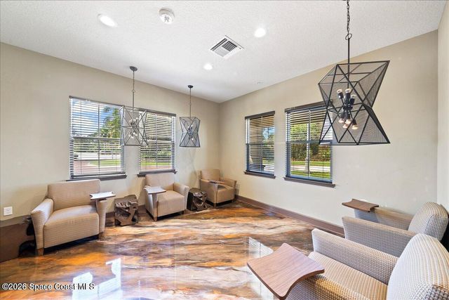 3984 Caladium Circle, West Melbourne, FL 32904