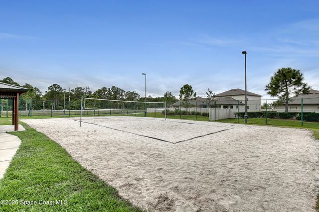 3984 Caladium Circle, West Melbourne, FL 32904