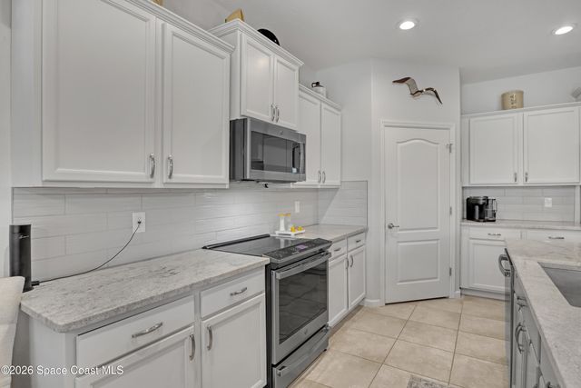 3984 Caladium Circle, West Melbourne, FL 32904