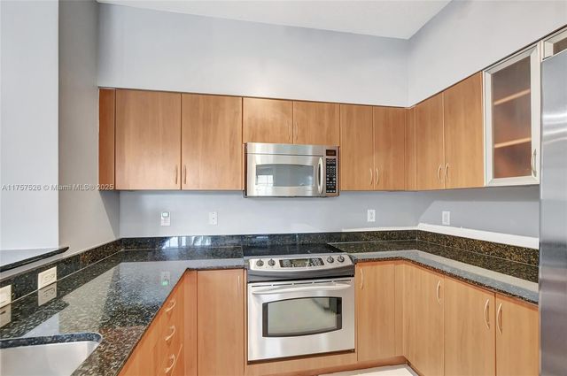 233 S Federal Hwy 313, Boca Raton, FL 33432