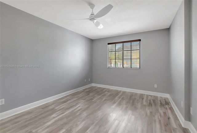 233 S Federal Hwy 313, Boca Raton, FL 33432