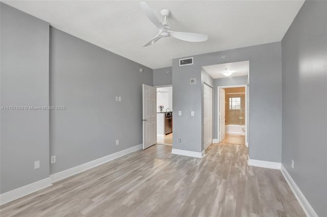 233 S Federal Hwy 313, Boca Raton, FL 33432