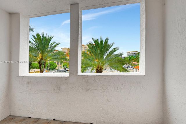 233 S Federal Hwy 313, Boca Raton, FL 33432