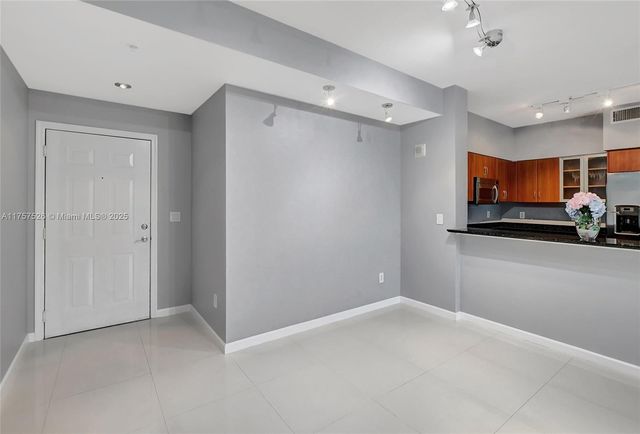 233 S Federal Hwy 313, Boca Raton, FL 33432