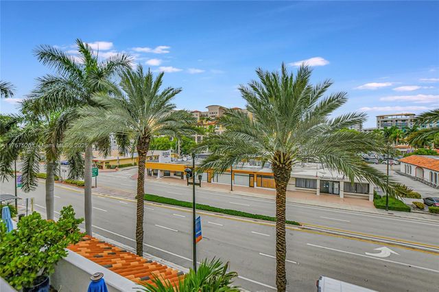 233 S Federal Hwy 313, Boca Raton, FL 33432