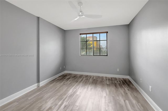 233 S Federal Hwy 313, Boca Raton, FL 33432