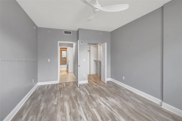 233 S Federal Hwy 313, Boca Raton, FL 33432