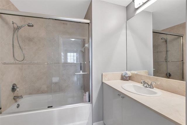 233 S Federal Hwy 313, Boca Raton, FL 33432