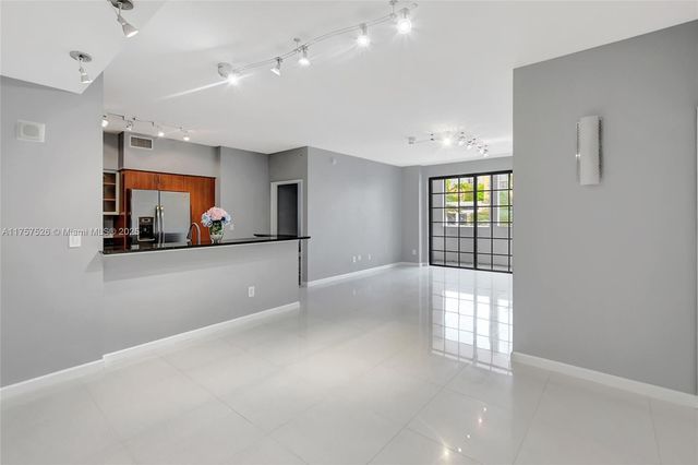 233 S Federal Hwy 313, Boca Raton, FL 33432