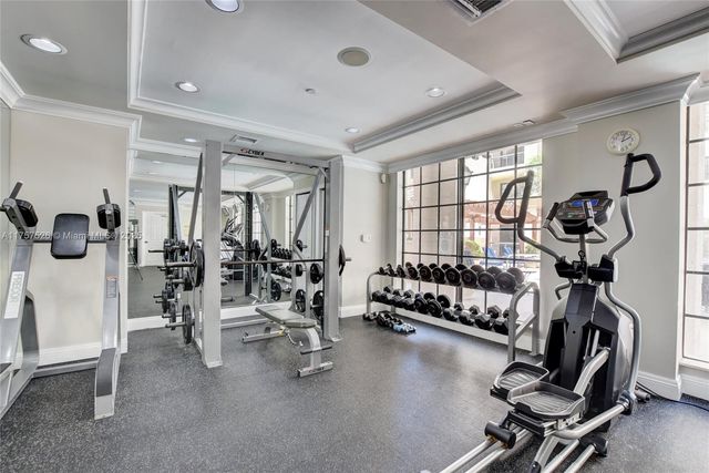 233 S Federal Hwy 313, Boca Raton, FL 33432