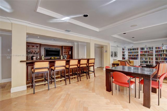 233 S Federal Hwy 313, Boca Raton, FL 33432