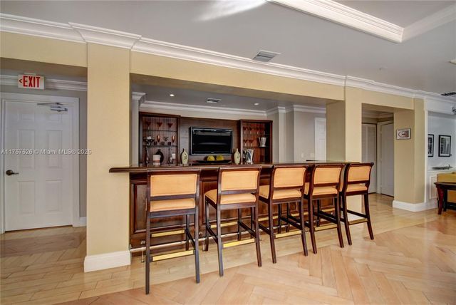 233 S Federal Hwy 313, Boca Raton, FL 33432