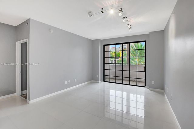 233 S Federal Hwy 313, Boca Raton, FL 33432