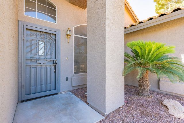 12471 W Holly Street, Avondale, AZ 85392