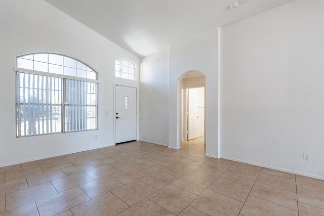 12471 W Holly Street, Avondale, AZ 85392