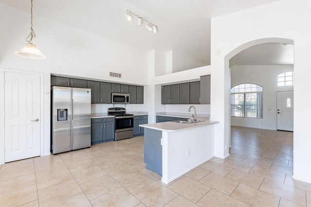 12471 W Holly Street, Avondale, AZ 85392