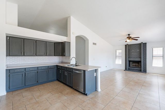 12471 W Holly Street, Avondale, AZ 85392