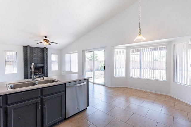 12471 W Holly Street, Avondale, AZ 85392