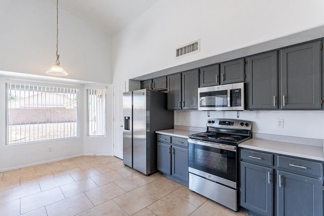 12471 W Holly Street, Avondale, AZ 85392