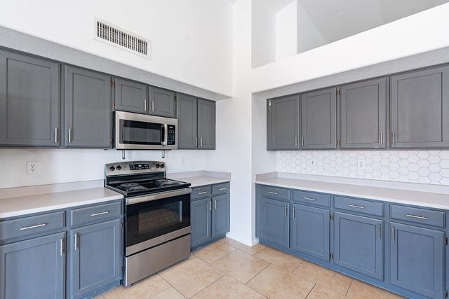 12471 W Holly Street, Avondale, AZ 85392