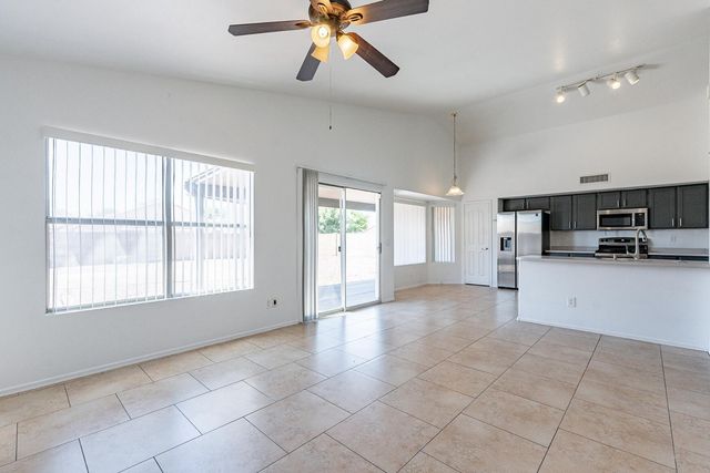 12471 W Holly Street, Avondale, AZ 85392