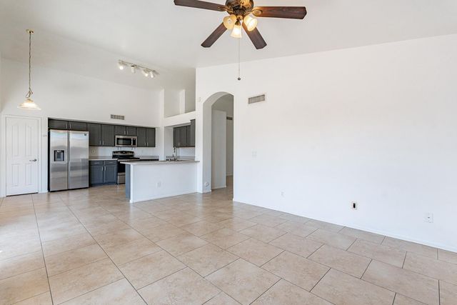 12471 W Holly Street, Avondale, AZ 85392