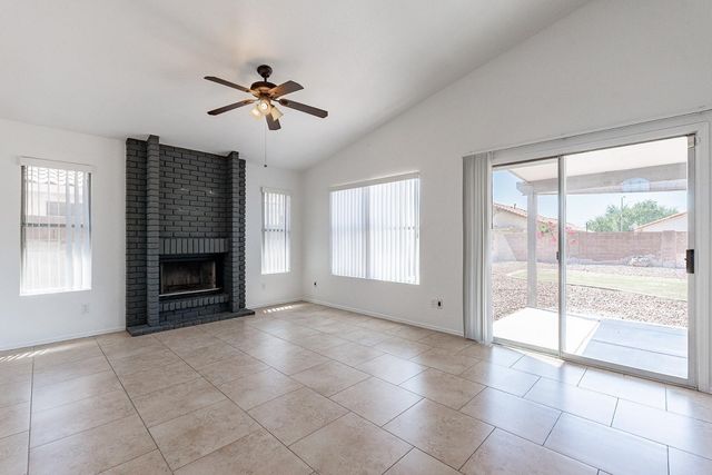 12471 W Holly Street, Avondale, AZ 85392