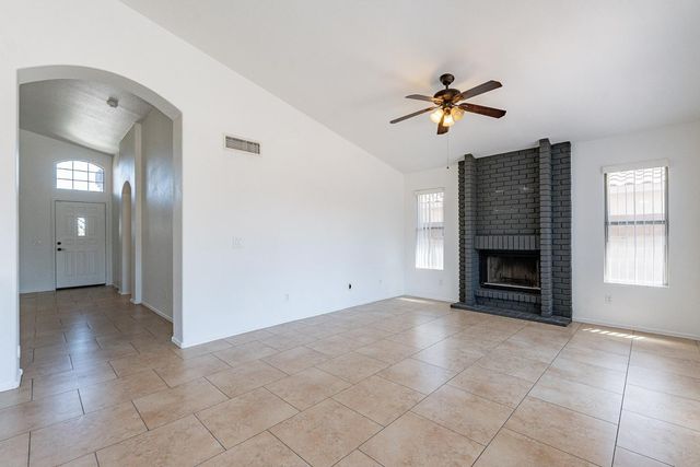 12471 W Holly Street, Avondale, AZ 85392