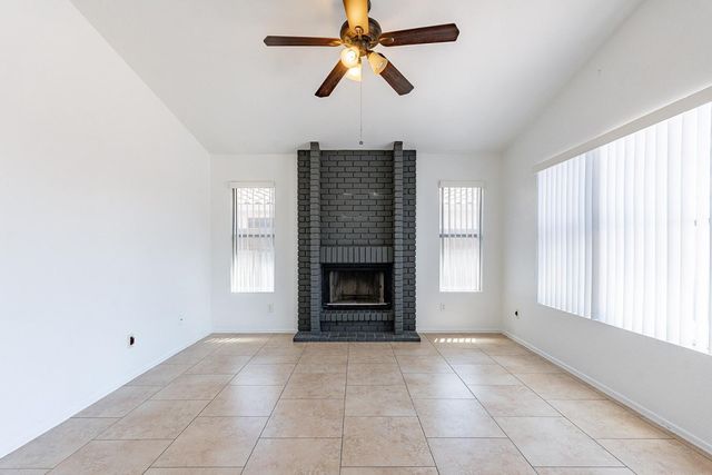 12471 W Holly Street, Avondale, AZ 85392