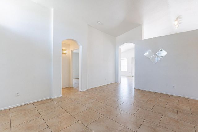 12471 W Holly Street, Avondale, AZ 85392