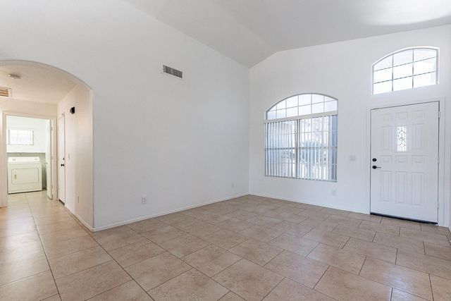 12471 W Holly Street, Avondale, AZ 85392